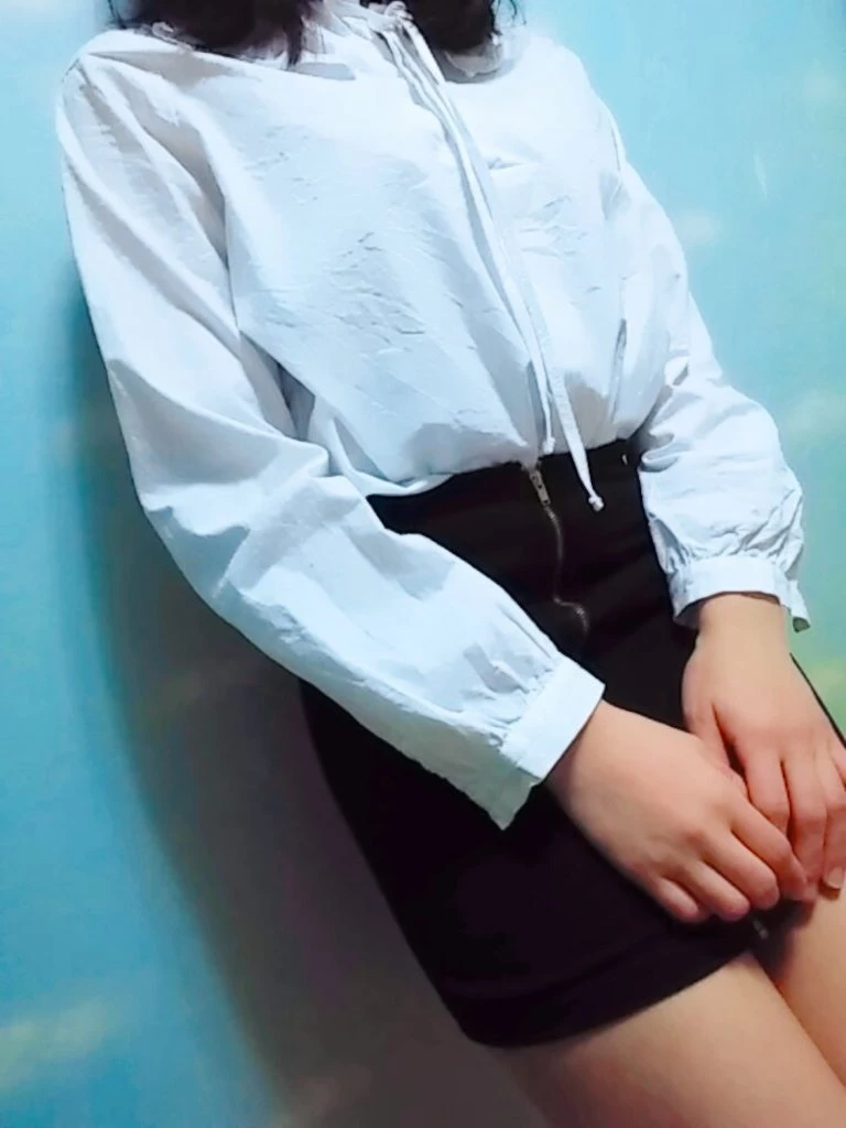 露脸+偷情+操喷水国语对白超刺激