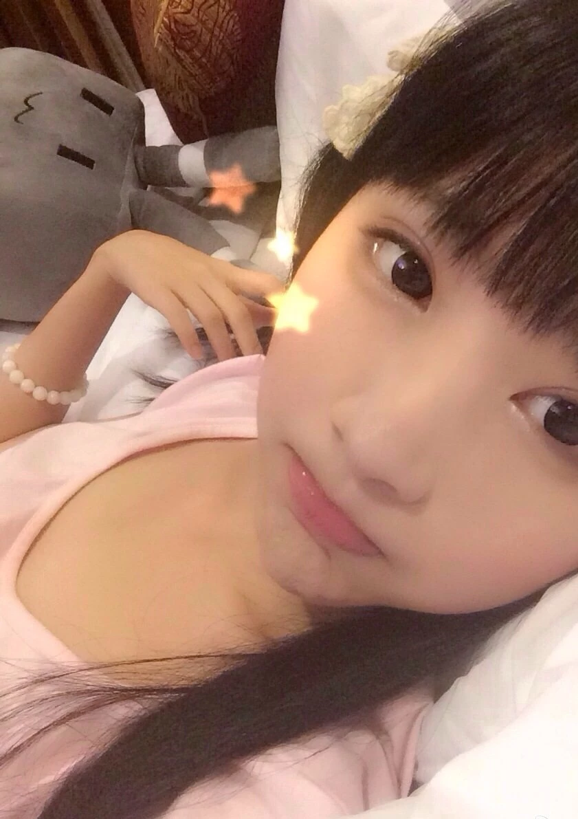 枣庄tengzhou后续
