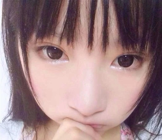 枣庄tengzhou后续
