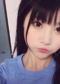 枣庄tengzhou后续