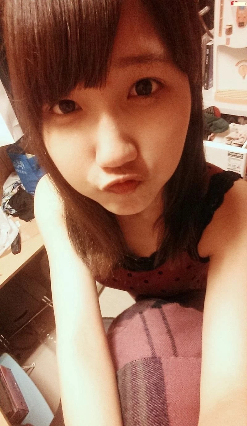弟弟别动让嫂子像狗一样全自动打桩为你服务