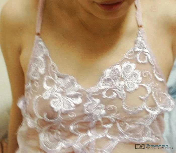 爆操少妇，妹子千里送（学约炮看内容简介）