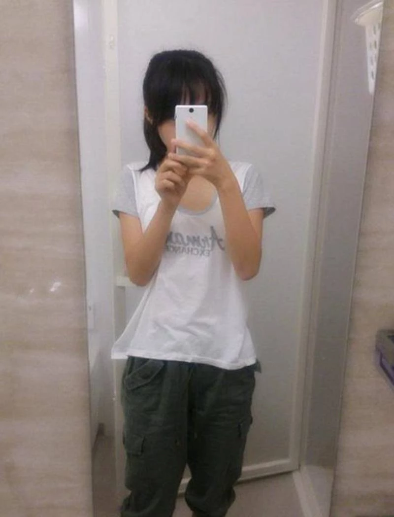 西服皮鞋操人妻母狗