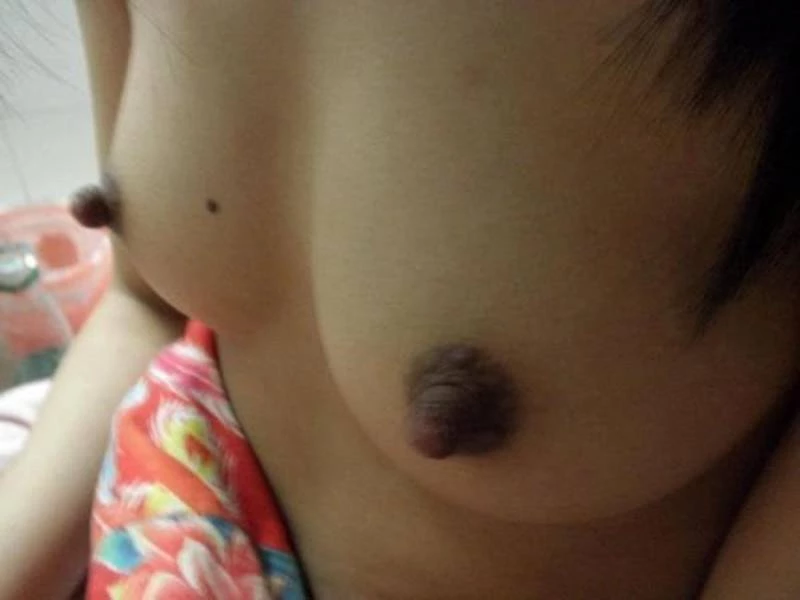 翘臀号打桩机