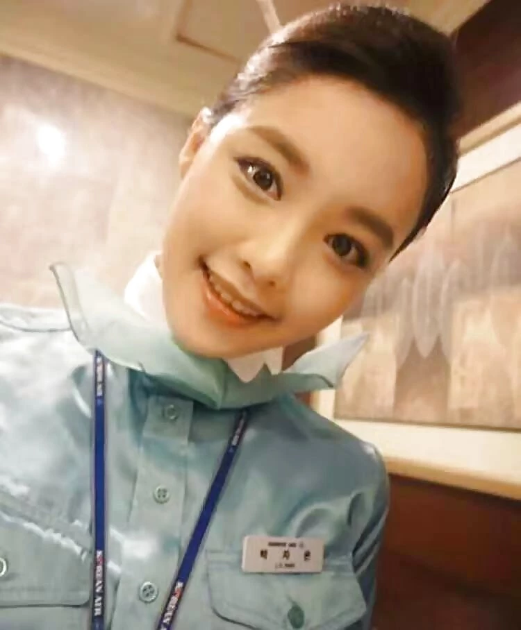 黑套白浆操瑜伽少妇