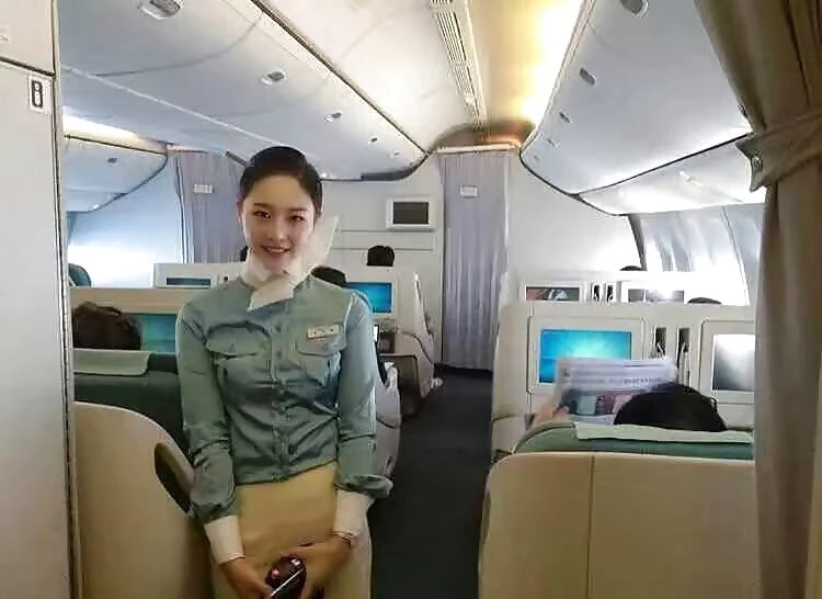 黑套白浆操瑜伽少妇