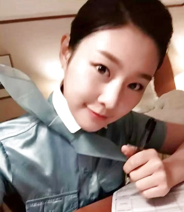 黑套白浆操瑜伽少妇