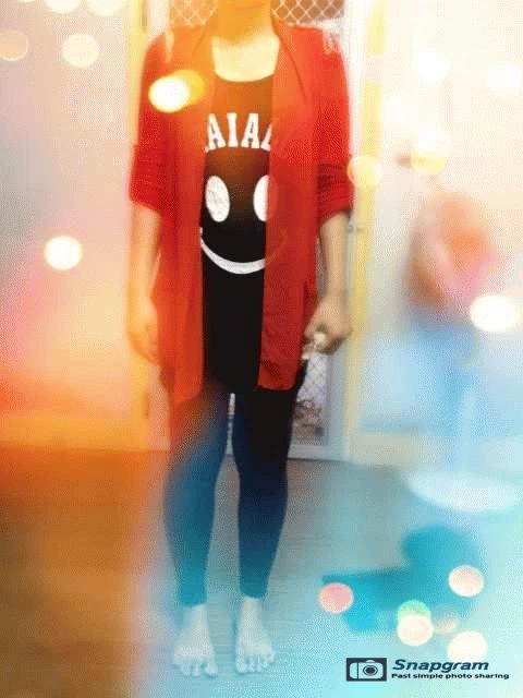 ［原声］良家少女完美身材还会喷潮