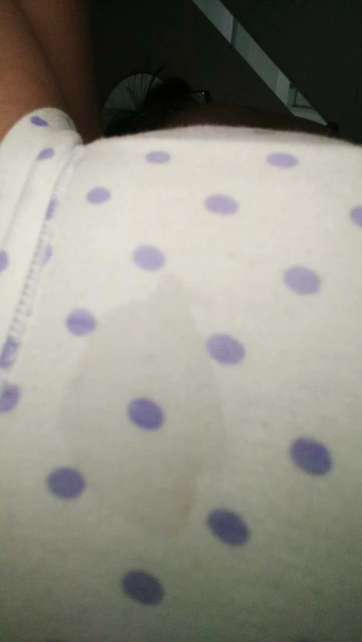 镜前爆操已婚良家，羞耻性高潮，痉挛颤抖爽到腿软