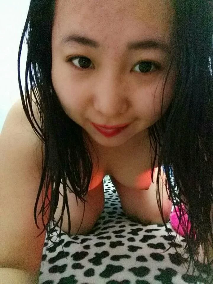 “你没操过B啊还拍视频”违规部分已删除收藏追更第三趴