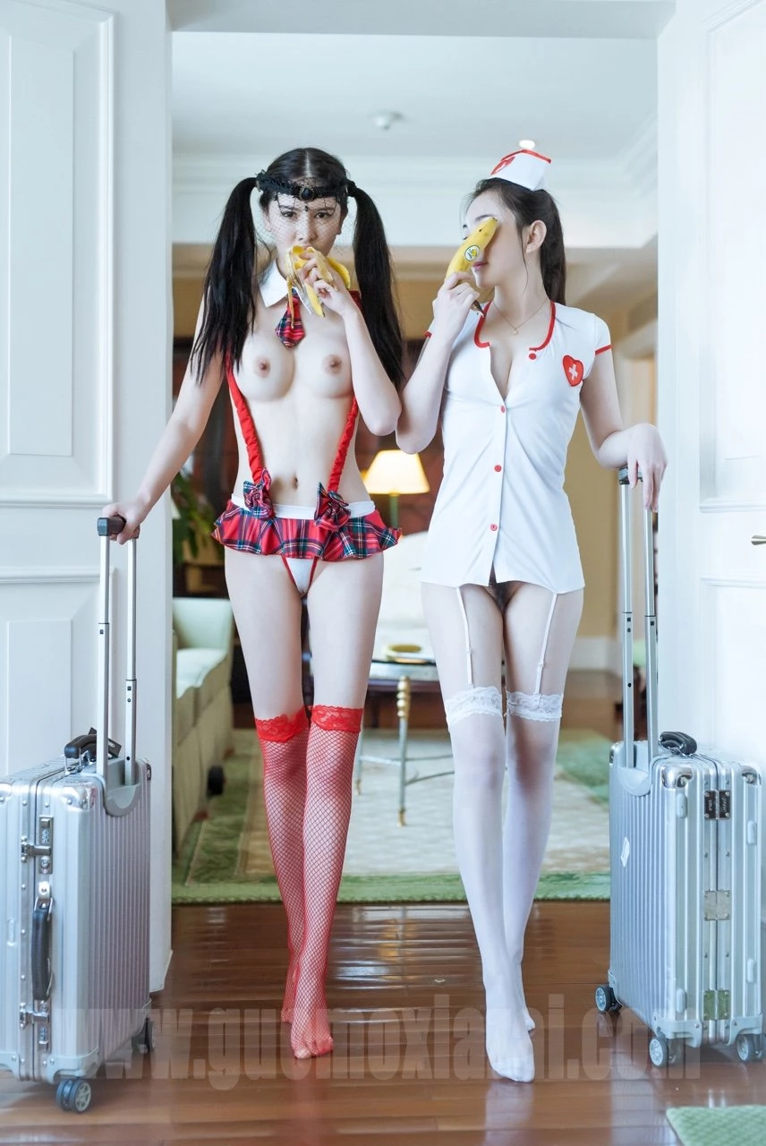 把兄弟女友绑在阳台草成母狗！全程淫语对白！