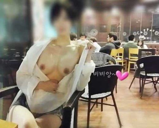 大奶坦克。白嫩多汁的人妻熟女良家阿姨我相信好多人顶不住。广州佛山深圳