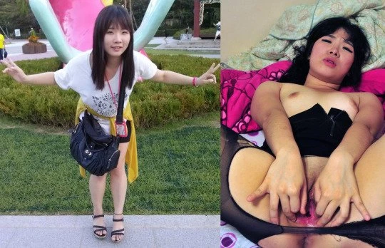 93年广东茂名骚货人妻做爱视频