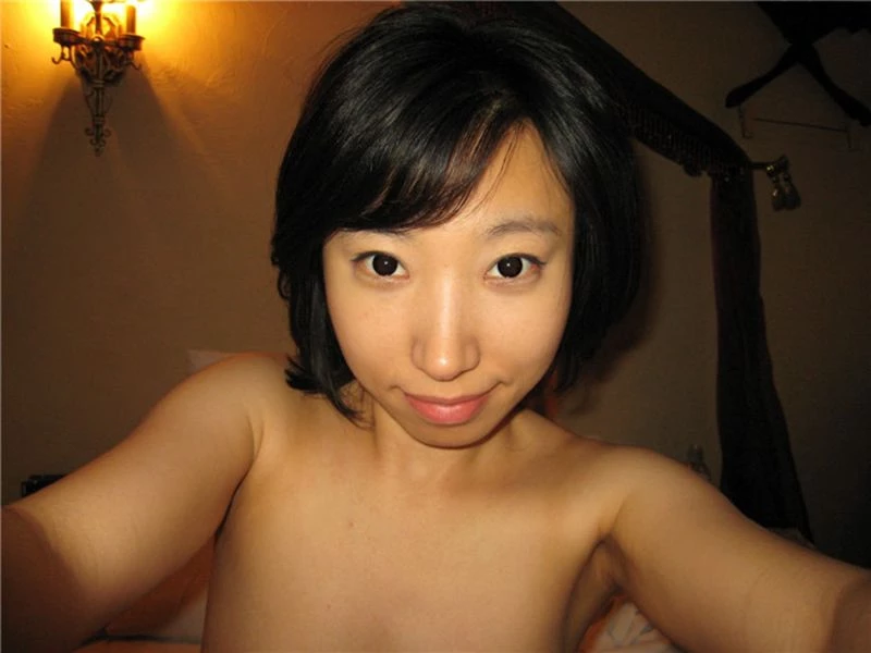 JK美少女厚丝袜腿交口交足交榨精技术精湛