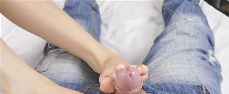 “你不要拍了”丰满多水的大奶少妇，真是极品炮架