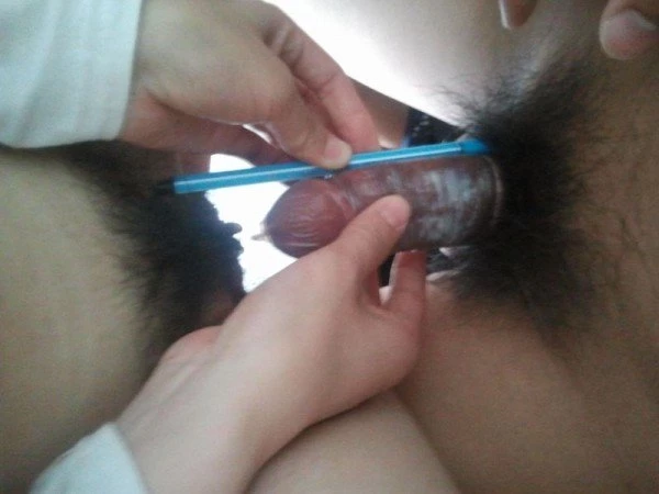 刺激，休息室偷偷抽插怀孕女同事（簡，介最新视频和约炮方式