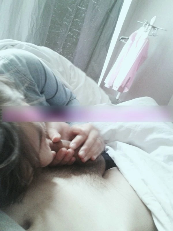 没人能拒绝一个女骑士