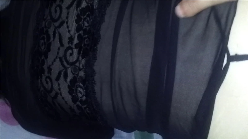 反差熟女少妇，戴着眼镜被操的样子真的太骚了