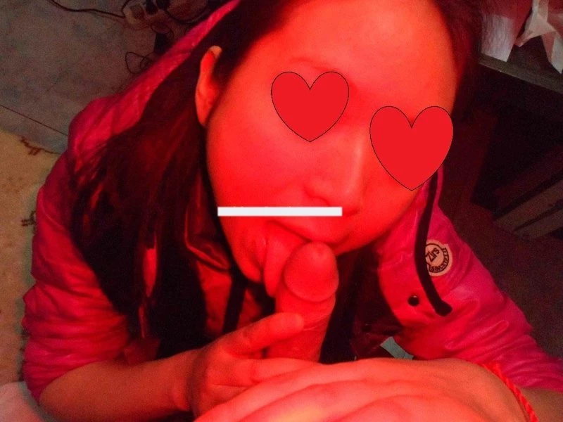 原创肉丝少妇勾引单男内射第二集