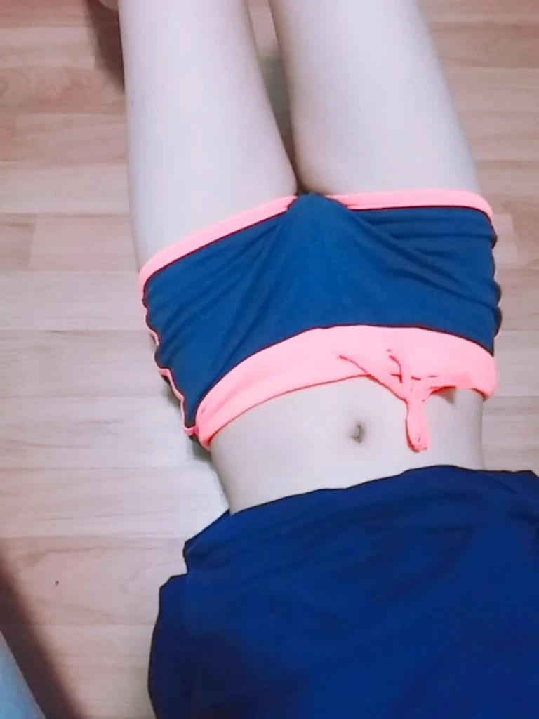 高速应急车道车震小姨子，你老公不爱你，我爱你