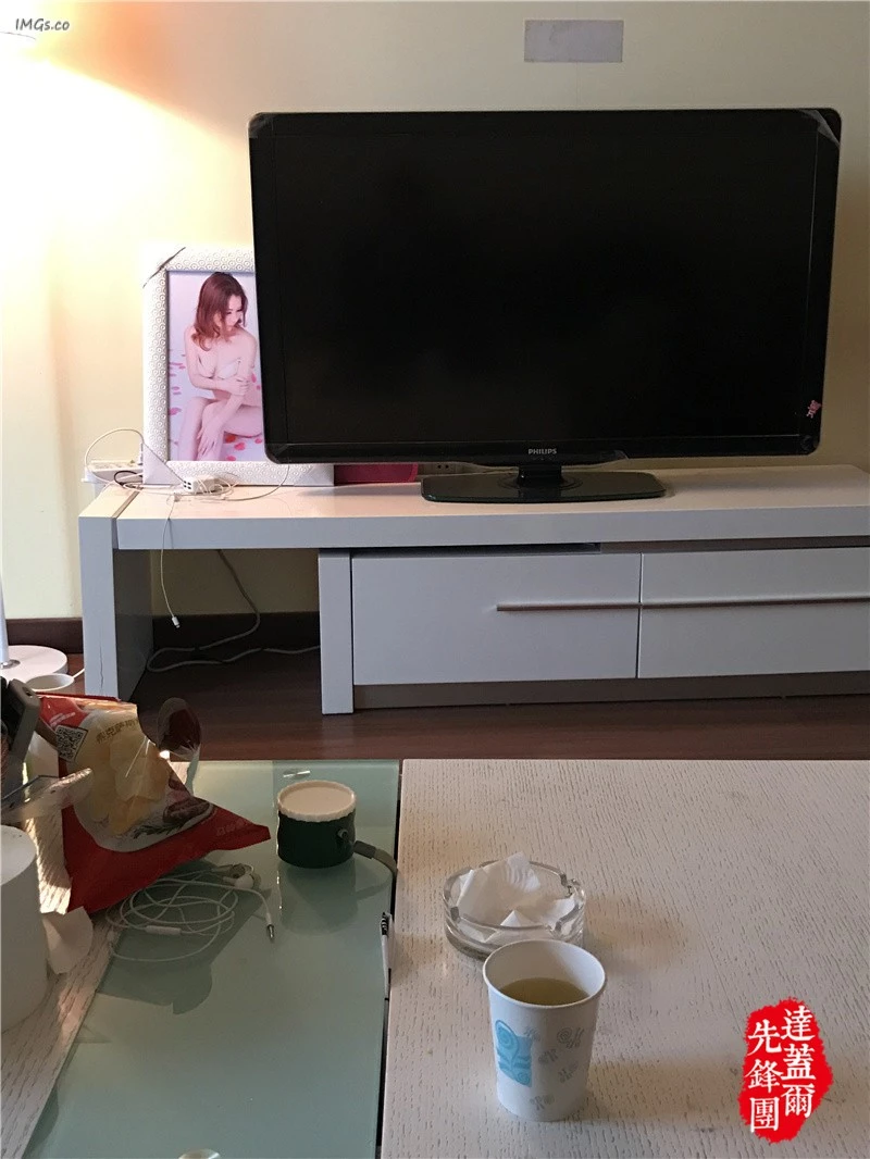 年度吃瓜大赏！戴小姐婚房偷情被丈夫探头记录片段（3）
