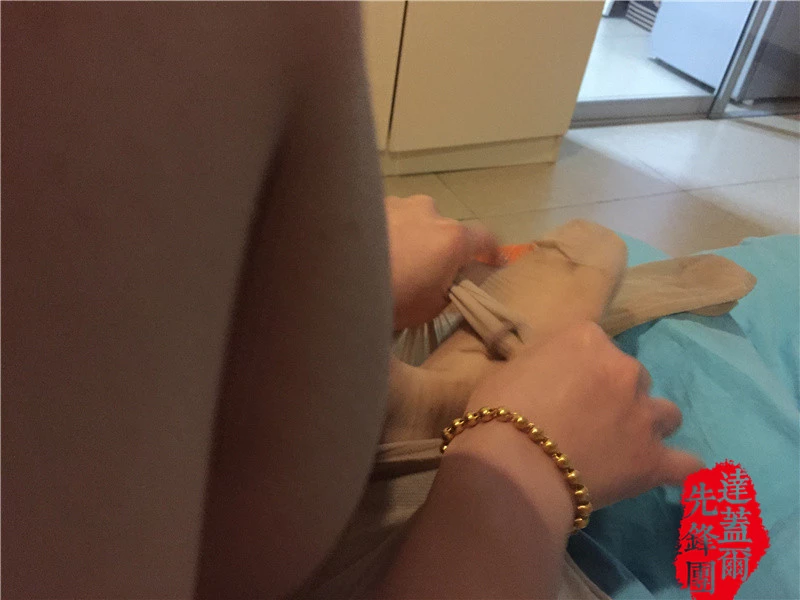 申请认证自拍达人有id和手势验证 操白虎女友！调教学生做爱高潮
