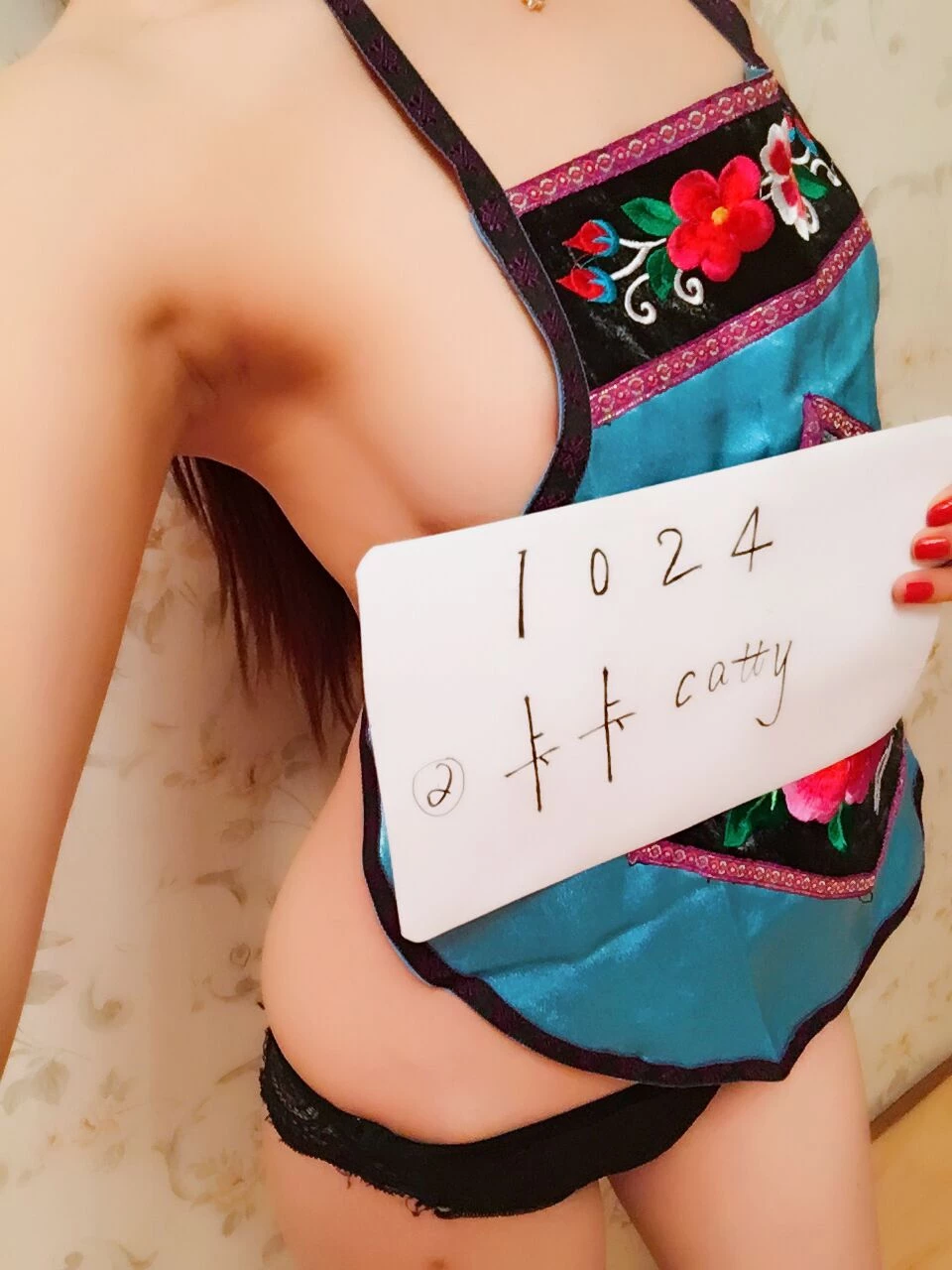 [原创] 今天都是重磅健美限时返场第二部倒计时两天 收藏
