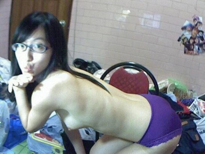 0994新疆昌吉与少妇啪啪