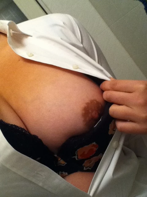 淫荡模特 前芭蕾舞老师 高雅背后的秘密：小母狗