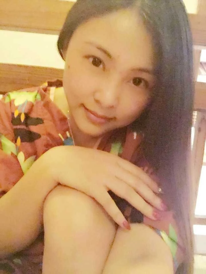 明天净网