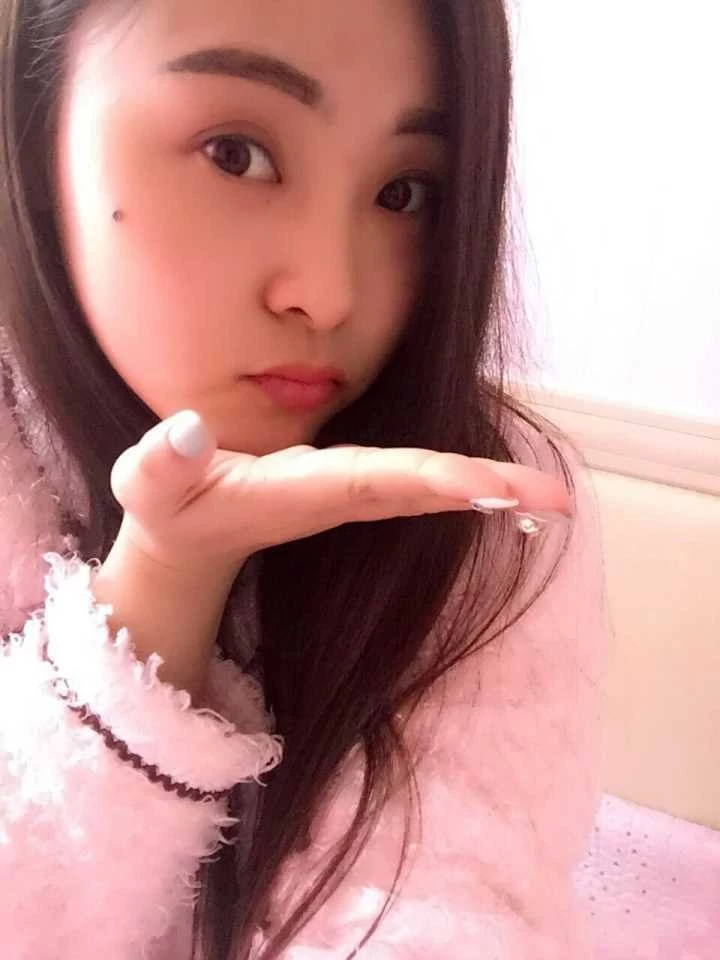 明天净网