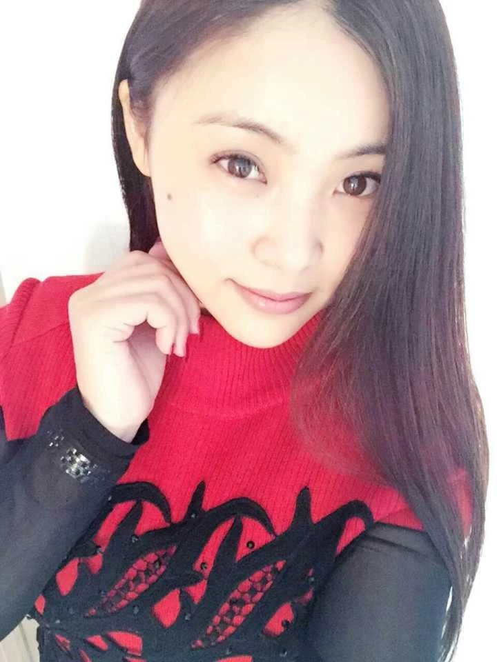 明天净网