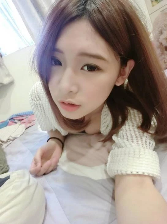[原创] 火力太猛，操到痉挛颤抖，微露脸暴操极品妹子