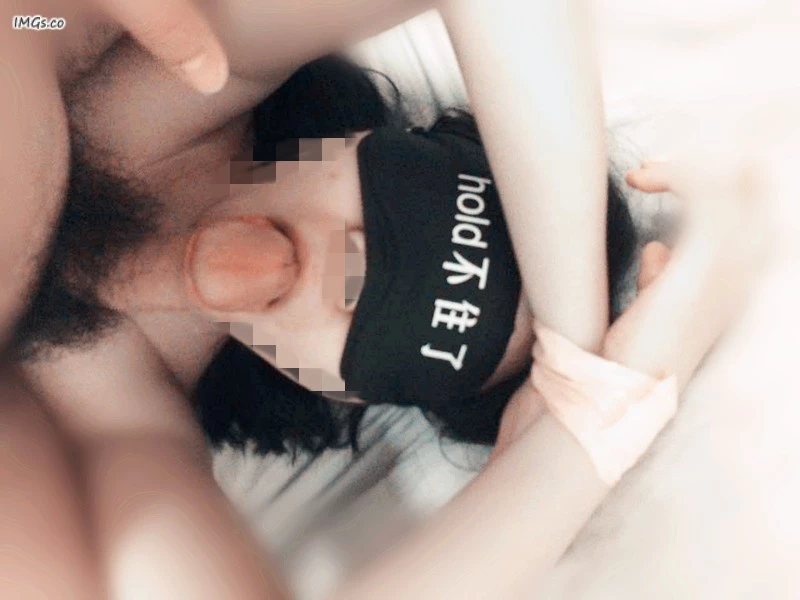 （下面看此人妻的联系方式和完整版）露脸操人妻骚货