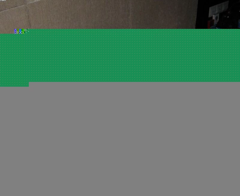 [原创] 羞耻性高潮！强制和老公通话，为了高潮出卖老公