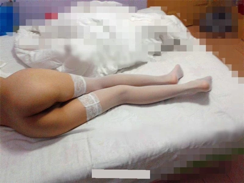 [原创] 公务员少妇好久没被我操了，还告诉我最近被领导天天操啊