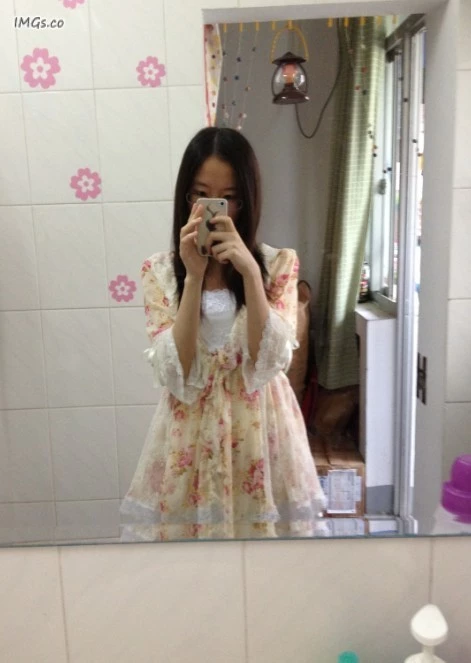 随便看看吧