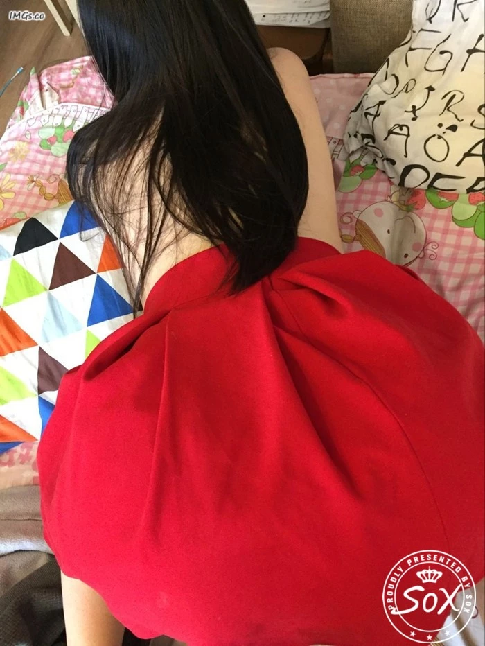 [原创] 聊了半年的黄播女主 就是活不太好 很听话