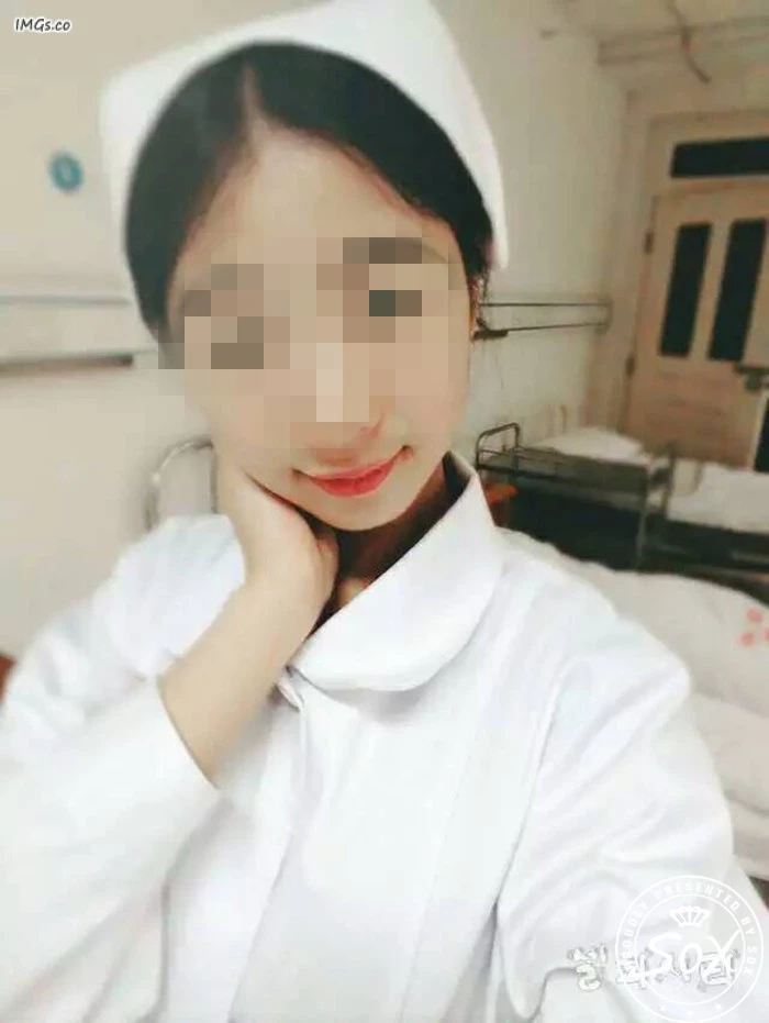 [原创] “你射里面给我好不好，明天我就是别人的新娘了” 收藏过500发完整版