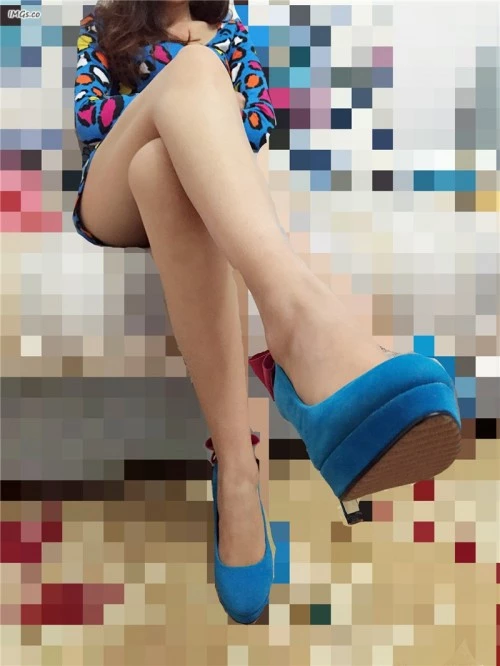 小骚货大早上就求干（不一样的视角）