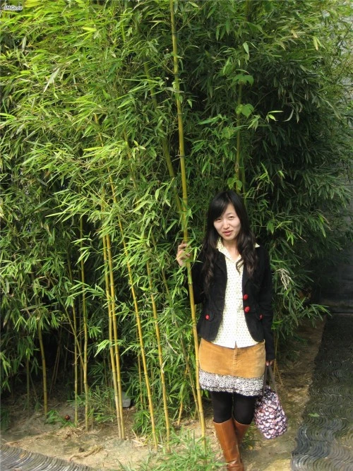 楼梯口做爱.讲究刺激