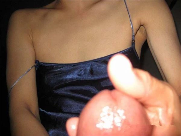 04年学妹练完琴就来找我玩sm捆绑