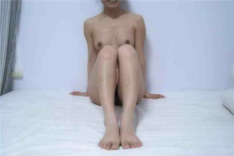 岁月静好，负重前行