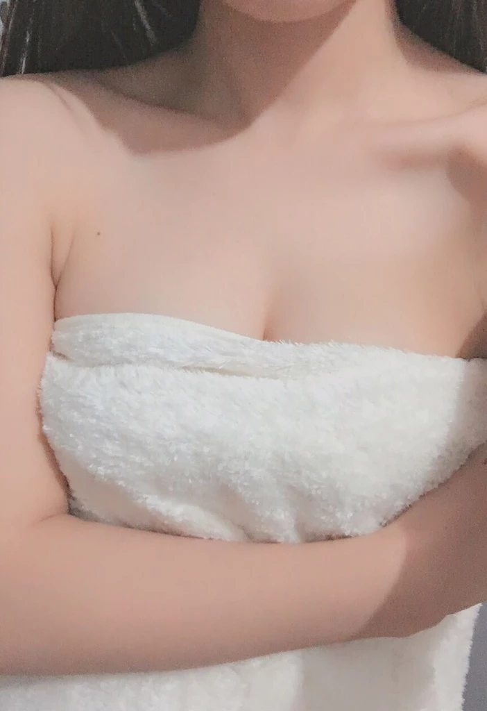 [原创] “你Jb怎么歪的，这样插好舒服” 健身私教被我歪的jb所征服