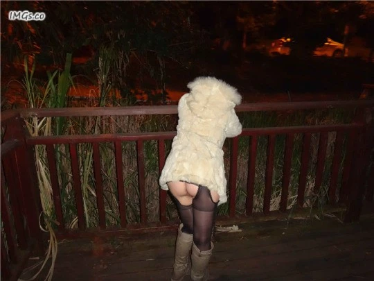 贵在真实！晚安？那个见叫你睡快起来给老子口