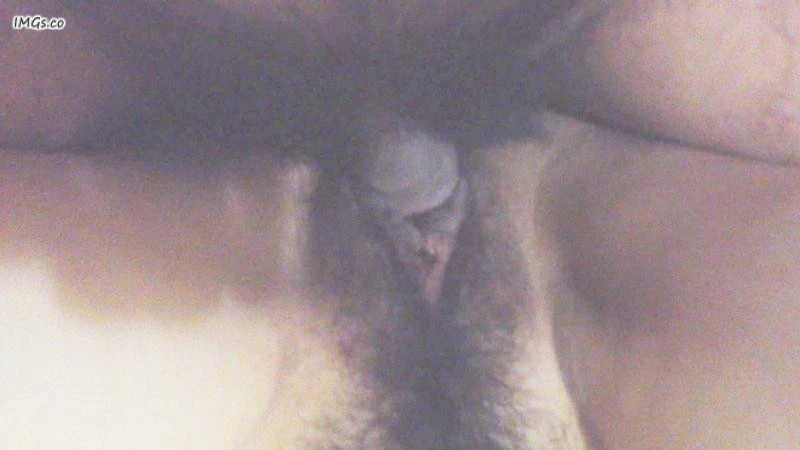 [原创] 老婆给单男口爆，看着心疼，被单男爆草心疼又刺激