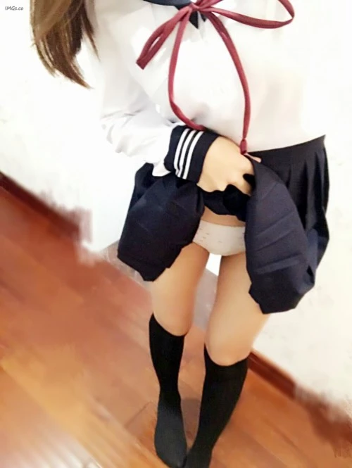 我家小宝贝系列之四[17P]