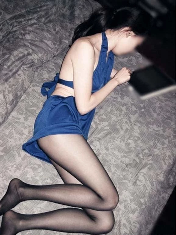 [编辑补发]撅起屁股诱惑我的少妇[31P]