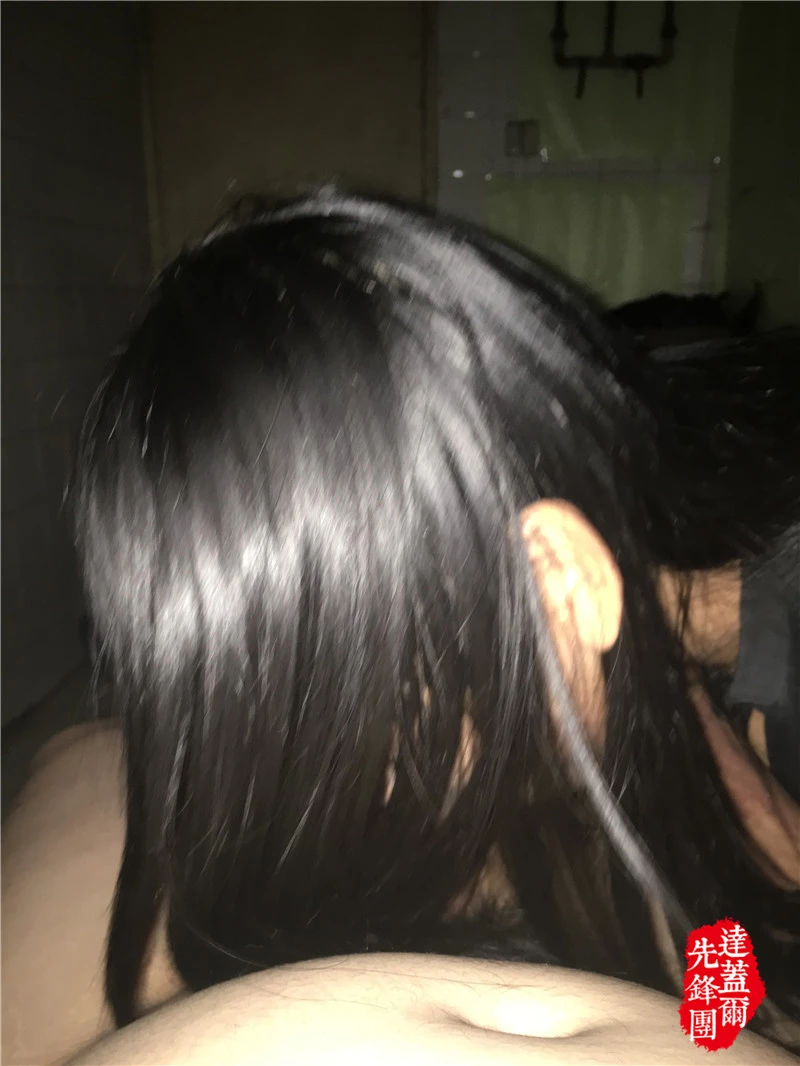 [游客投稿][达盖尔先锋团荣誉出品]出差在外，22岁小情人偷偷跟随送惊喜[20P]