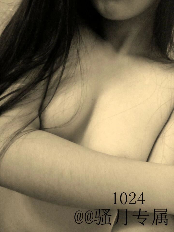 59ac9d12ca56f3bbce9ef0ba4e257f63.webp